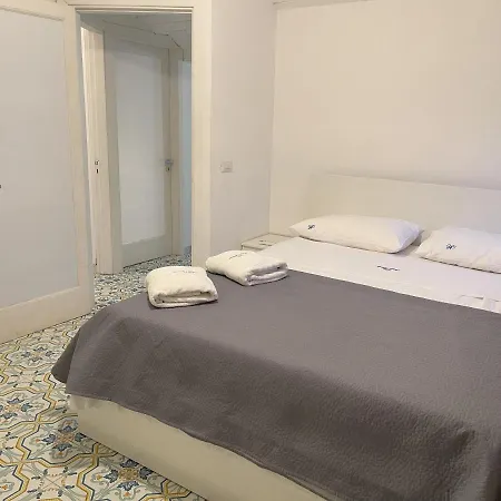 Avvocato Catapano Casa vacanze Pontecagnano