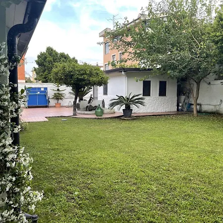 Avvocato Catapano Casa vacanze *