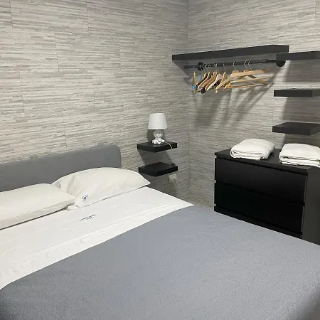 Casa vacanze Avvocato Catapano