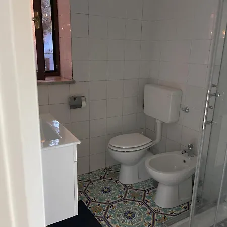 Avvocato Catapano Casa vacanze Pontecagnano