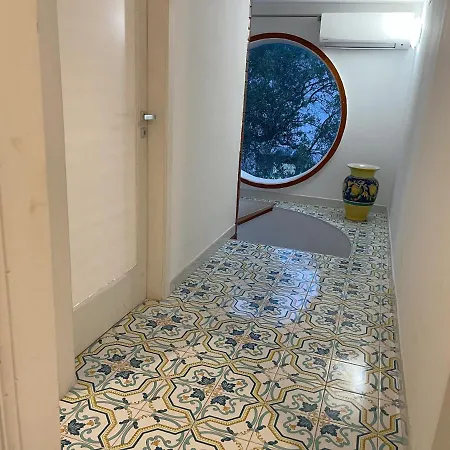 Avvocato Catapano