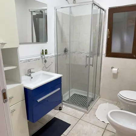 Avvocato Catapano * Pontecagnano