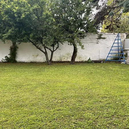 Casa vacanze Avvocato Catapano