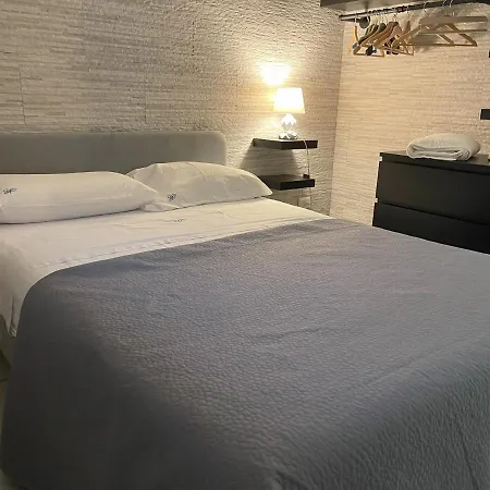 Avvocato Catapano Casa vacanze *