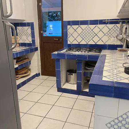Avvocato Catapano Casa vacanze Pontecagnano