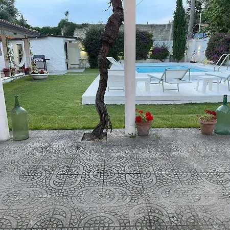Avvocato Catapano *