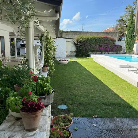 Avvocato Catapano Casa vacanze *